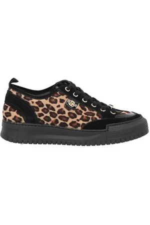 BALDININI SCHUHE - Sneakers