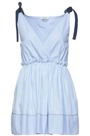 BALLANTYNE TOPS - Tops