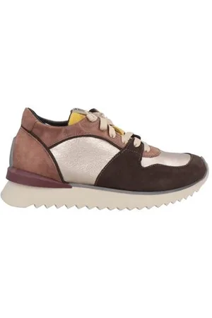 Andìa Fora SCHUHE - Sneakers