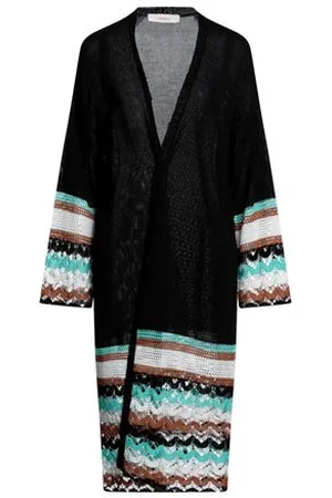 Jucca STRICKWAREN - Strickjacken