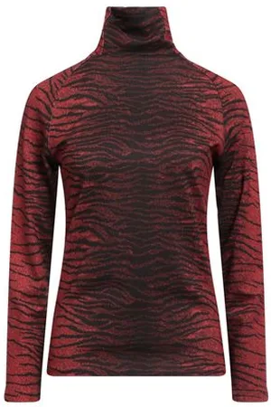 Kenzo TOPS - Tops