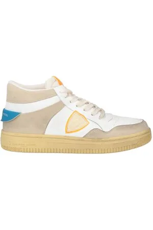 ACBC x PHILIPPE MODEL SCHUHE - Sneakers