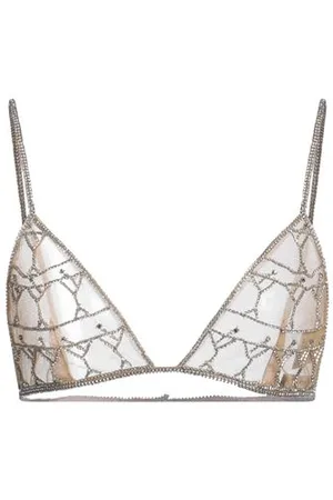 Retrofete TOPS - Tops