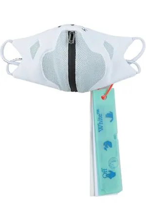 OFF-WHITE ACCESSOIRES - Andere Accessoires