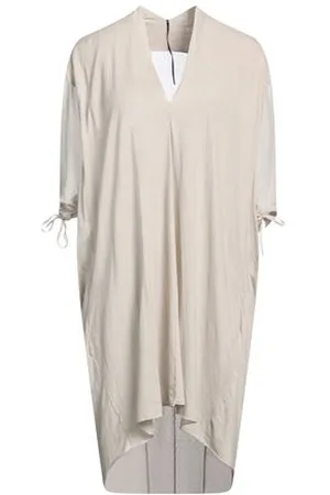 MASNADA TOPS - Tops