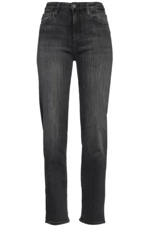 AG Jeans HOSEN & RÖCKE - Jeanshosen