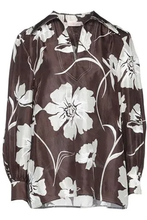 Tory Burch TOPS - Tops