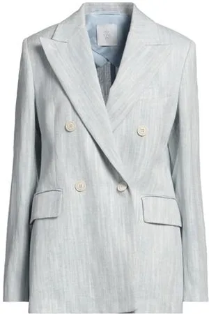 ELEVENTY ANZÜGE und CO-ORDS - Blazers