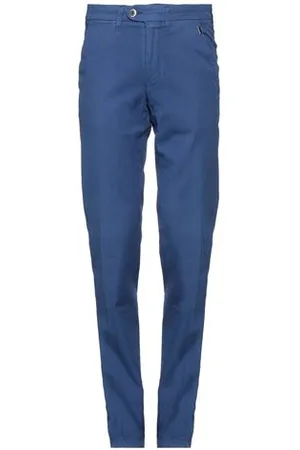corneliani HOSEN & RÖCKE - Hosen