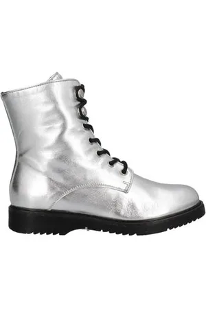Marc Cain SCHUHE - Stiefeletten