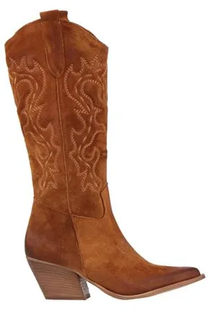 DIVINE FOLLIE SCHUHE - Stiefel