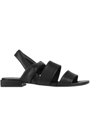 Furla SCHUHE - Sandalen