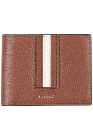 Bally Kleinlederwaren - Brieftaschen