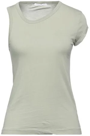 JOHN ELLIOTT TOPS - T-shirts