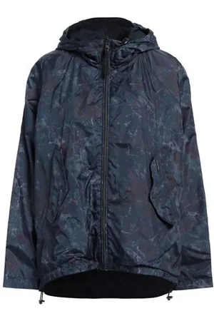 Woolrich JACKEN & MÄNTEL - Jacken und Anoraks