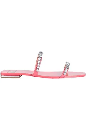Michael Kors SCHUHE - Sandalen