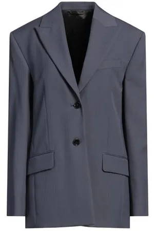 Acne Studios ANZÜGE und CO-ORDS - Blazers