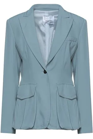 Dondup ANZÜGE und CO-ORDS - Blazers