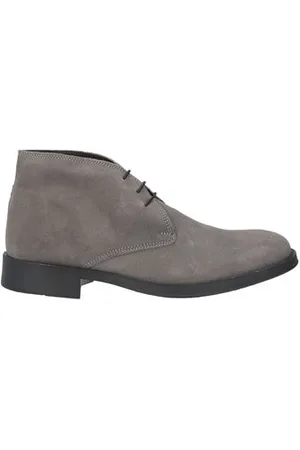 ANGELO PALLOTTA SCHUHE - Stiefeletten