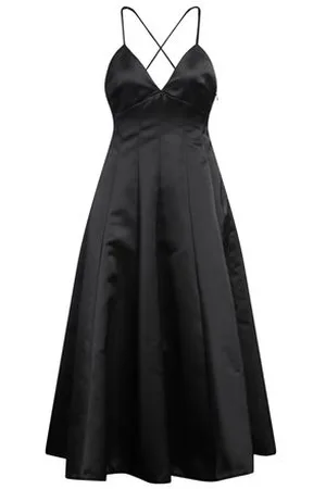 Serafini KLEIDER - Maxi-Kleider