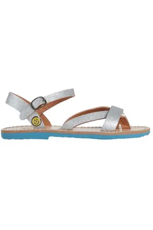 Golden Goose SCHUHE - Sandalen
