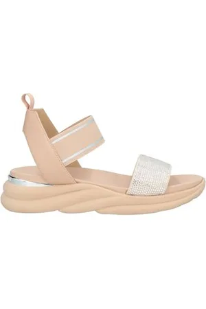 BALDININI SCHUHE - Sandalen