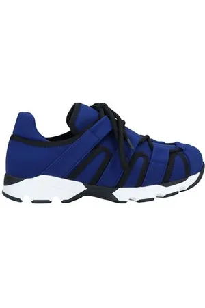 Marni SCHUHE - Sneakers