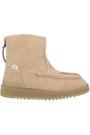 SUICOKE SCHUHE - Stiefeletten