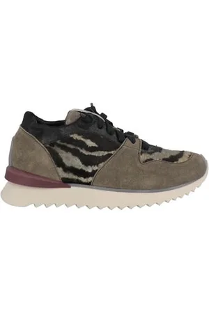 Andìa Fora SCHUHE - Sneakers