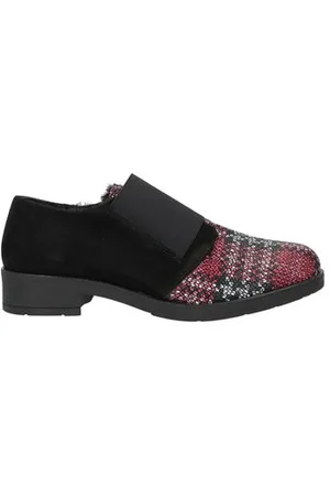 DANIELE ANCARANI SCHUHE - Mokassins