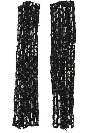 Msgm ACCESSOIRES - Andere Accessoires