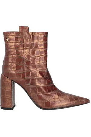 Fabi SCHUHE - Stiefeletten