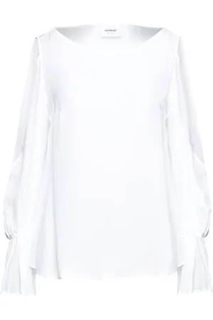 Dondup TOPS - Tops