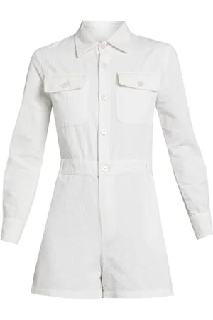 Jucca OVERALLS - Jumpsuits