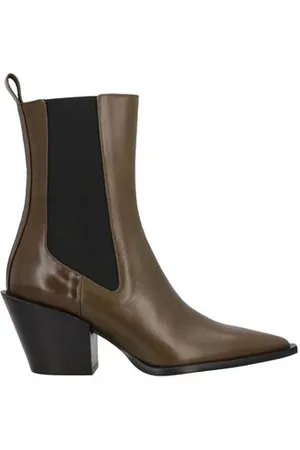 Dorothee Schumacher SCHUHE - Stiefeletten