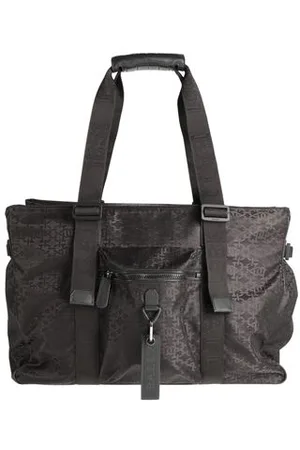 Bally KOFFER & CO. - Reisetaschen