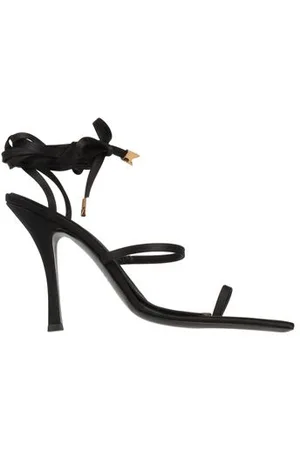 Ilio Smeraldo SCHUHE - Zehentrenner