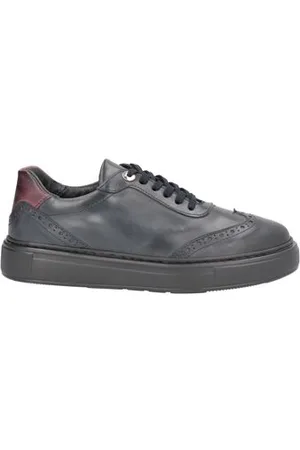 Roberto Botticelli SCHUHE - Sneakers