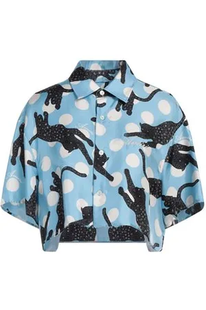 AMIRI TOPS - Hemden