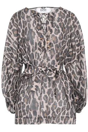 Bazar Deluxe TOPS - Tops