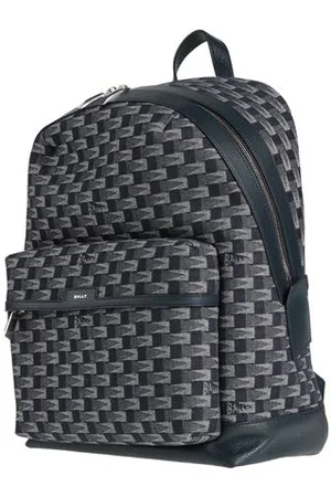 Bally TASCHEN - Rucksäcke
