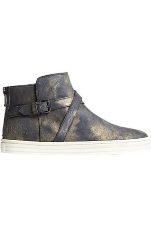 Hogan SCHUHE - Stiefeletten