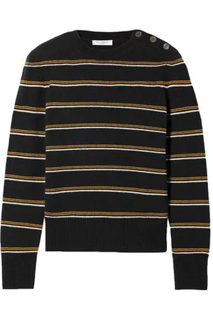 Equipment STRICKWAREN - Pullover