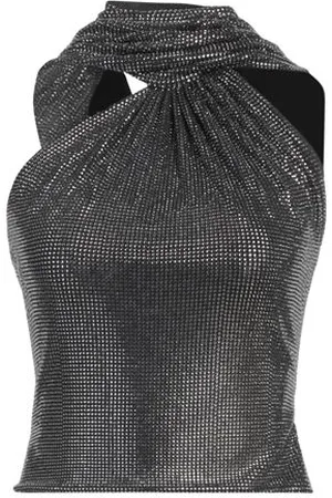 GIUSEPPE DI MORABITO TOPS - Tops
