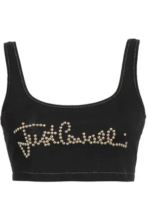 Roberto Cavalli TOPS - Tops