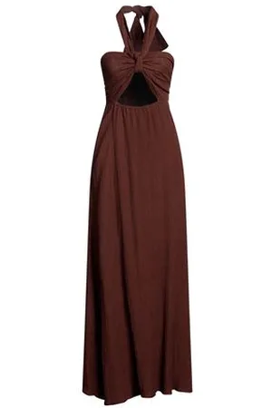 FAITHFULL THE BRAND KLEIDER - Maxi-Kleider
