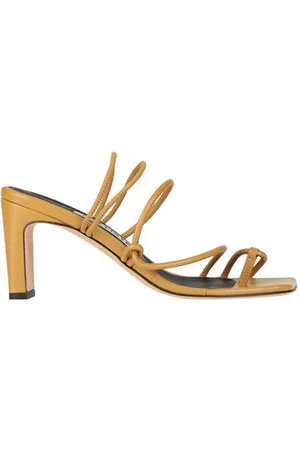 Kallisté SCHUHE - Zehentrenner
