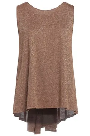 NENAH® TOPS - Tops