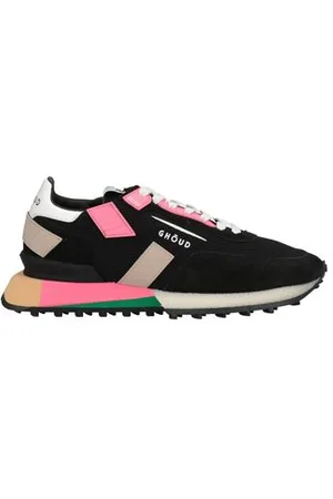 Ghoud SCHUHE - Sneakers