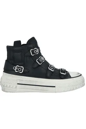 Ash SCHUHE - Sneakers